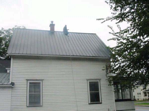 metal roof 034.jpg